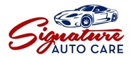 Signature Auto Care - Automotive In Prahran