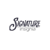 Signature Insignia - Clothing Manufacturers In Kelmscott