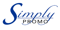 Simply Promo - Promotional Products In Subiaco