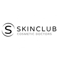 SKIN CLUB - Cosmetic Doctors - Cosmetic Surgeons In Melbourne