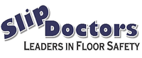 Slip Doctors Queensland - Flooring In Gaven