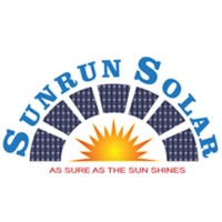 Solar Power Panels Melbourne - Sunrun Solar Pty Ltd - Solar Power &  Panels In Mount Waverley