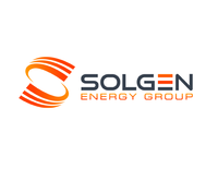 Solgen Energy Group - Solar Power &  Panels In Saint Leonards