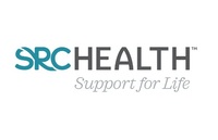SRC Health - Maternity Retailers In Port Melbourne