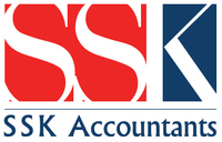 SSK Accountants - Accounting & Taxation In Dandenong