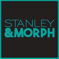 Stanley and Morph - Video Production In Rosanna