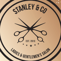Stanley & Co Hair Salon - Hairdressers & Barbershops In Chippendale