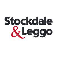 Stockdale & Leggo - Real Estate Agents In Clayton