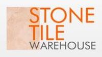 Stone Tile Warehouse - Tiling In Malaga