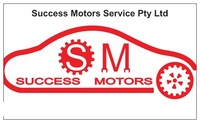 Success Motors Tyre and Battery Warhouse - Tyres & Wheels In Greenfields