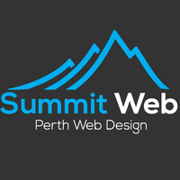 Summit Web - Web Designers In West Perth