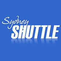Sydney Shuttle - Airport Shuttles In Matraville