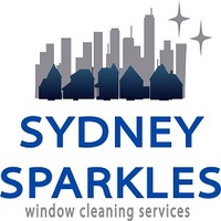 Sydney Sparkles Window Cleaning Services - Cleaning Services In Darlinghurst