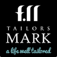 Tailors Mark - Bespoke, Tailored Suits and Tailored Shirts - Shopping Malls In Prahran