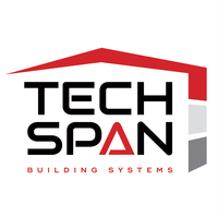 TechSpan Building Systems - Building Construction In Armidale