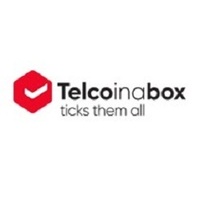 Telcoinabox - Business Services In Sydney