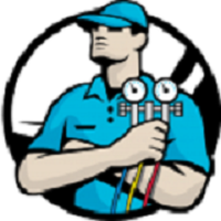 TEMPTEC - Heating and Cooling Specialist - Refrigeration Installation & Repair In Melbourne East