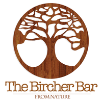The Bircher Bar - Food & Drink In Lismore