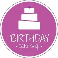 The Birthday Cake Shop - Cake Shops In Camberwell