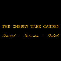 The Cherry Tree Garden - Escort Agencies & Massage In Williamstown North