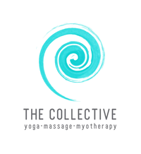 The Collective Yoga Massage Myotherapy - Yoga Studios In Brunswick East