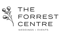 The Forrest Centre - Venues & Event Spaces In Perth
