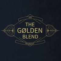 The Golden Blend - Specialty Food In Collingwood Park