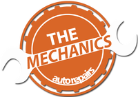 The Mechanics Auto Repairs - Automotive In Campbellfield
