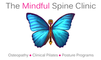 The Mindful Spine Clinic - Health & Medical Specialists In Sydney