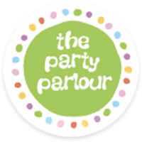 The Party Parlour - Party Supplies In Epping