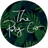 The Posy Co - Florists In Landsborough