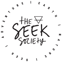 The Seek Society - Outdoor Gear Retailers In Cronulla