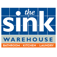 The Sink Warehouse - Home Decor Retailers In Osborne Park