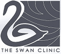 The Swan Clinic for Plastic Surgery - Doctors In Gymea