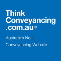 Think Conveyancing Sutherland Shire - Conveyancing Services In Miranda