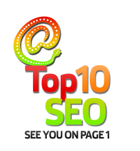 Top 10 SEO Sydney Services - Google SEO Experts In Sydney