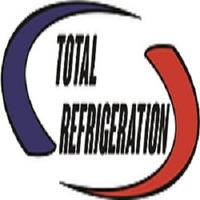 Total Refrigeration - Refrigeration Installation & Repair In Keysborough