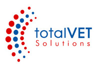 totalVET Solutions - Education & Learning In Brisbane City