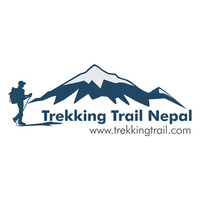 Trekking Trail Nepal - Tourist Attractions In Brigadoon