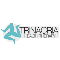 Trinacria Health Therapy - Massage Therapists In Wollongong