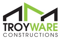 Troy Ware Constructions - Building Construction In Maroochydore