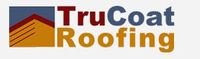 Tru Coat Roofing - Roofing In Eight Mile Plains
