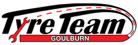 Tyre Team Goulburn Pty Ltd - Tyres & Wheels In Goulburn