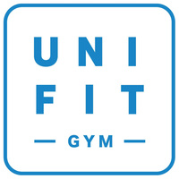 UniFit Gym - Gyms & Fitness Centres In Saint Ives