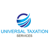 Universal Taxation Service - Accounting & Taxation In Cannington