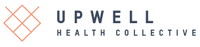 Upwell Health Collective - Podiatrists In Camberwell