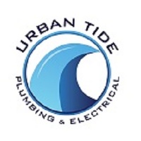 Urban Tide Plumbing - Plumbers In Pakenham