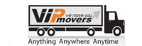 Vipmovers - Removalists In Melbourne