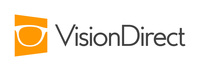 VisionDirect Optical Centre - Eyewear Retailers In Melbourne