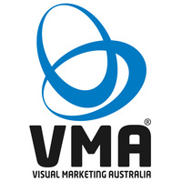 Visual Marketing Australia - Web Designers In Bundall